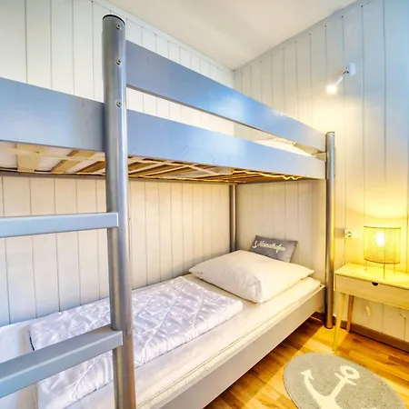 - Haus H, App 0h0306 Heiligenhafen