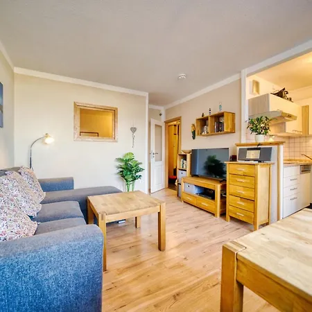 - Haus H, App 0h0306 Heiligenhafen